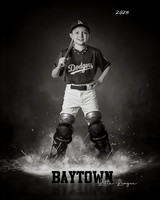 M1_Dodgers_West_Brody_BAY28996_ROFbw