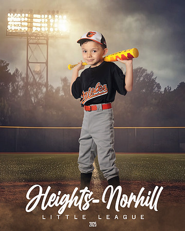 PW_ORIOLES_Hendon_Levi_HN021352_FIELDLIGHTS