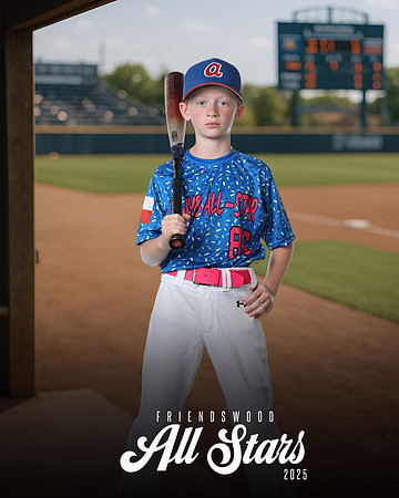 10U BLUE_Teague_Jackson_MAG10999_DUGOUT
