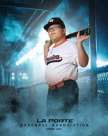 12U_Bronco_Astros_Sanchez_Adrian_LP010102_DUGOUT