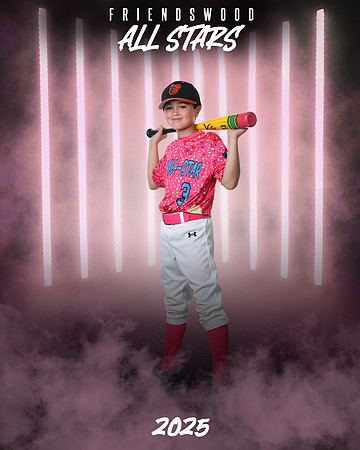 9U PINK_Tolentino_Nicholas_MAG10922_LIGHTS
