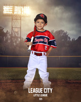 RK.Pinter.RedSox_Castillo_Caleb_SF_27980_FIELDLIGHTS