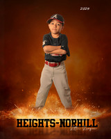 PW_BRAVES_Nunez_Joaquin_HN021088_ROF