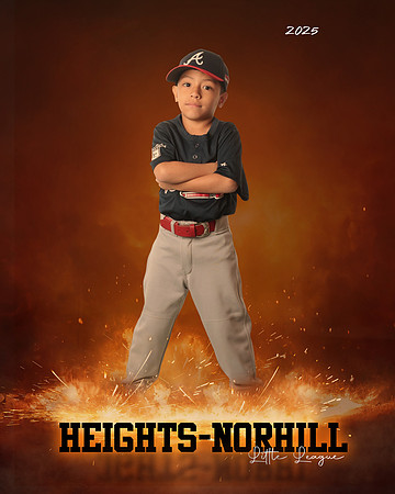 PW_BRAVES_Nunez_Joaquin_HN021088_ROF
