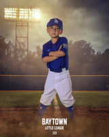 M3_ Dodgers_Rosas-Alvarez_Mathieu