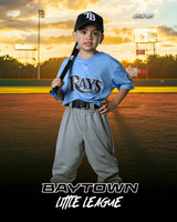 TB_ Rays_Olivares_Emiliano_BAY28171_SUNSHINE