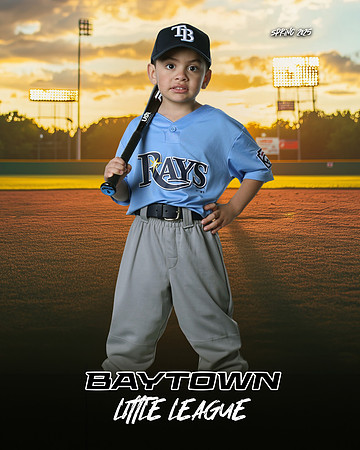 TB_ Rays_Olivares_Emiliano_BAY28171_SUNSHINE