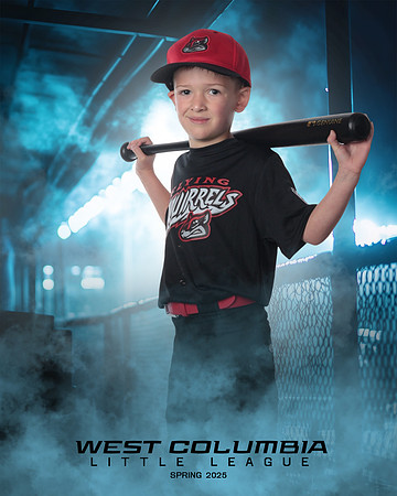 JR MINOR FLYING SQUIRRELS_McLean_Tavin_IMGL6779_DUGOUT_