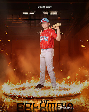 MINORS MARLINS_Murphy_Tucker_IMGL7632_ROF_