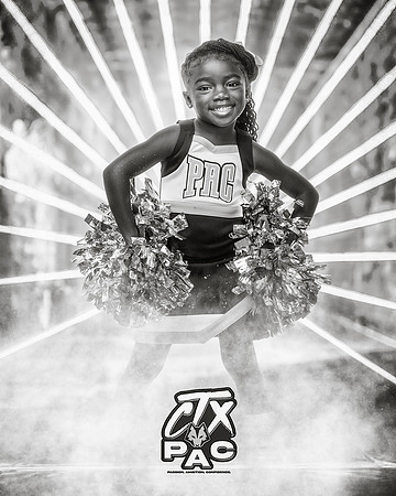 6UCHEER_Steed_Toyria_SF_21240_LAZER_bw