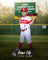 CP.Gibson.Cardinals_Lopez_Raiden_SF_27774_CHANGEABLE
