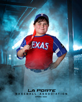 8U_Pinto_Rangers_Wyble_Beau_LP011281_DUGOUT