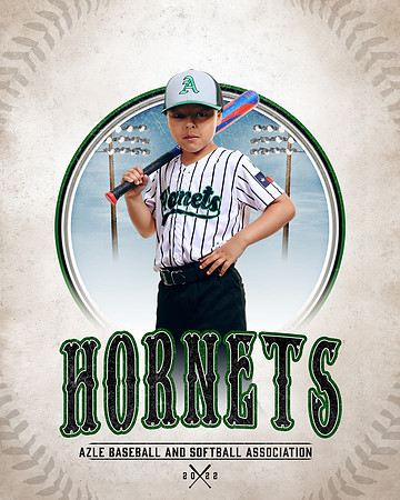 BB_08UPinto_Brawley_davis_Corey_CA2_7645_PASTIME_