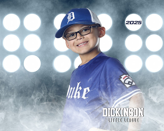 CP7_BLUEDEVILS_Trejo Jr_David_DLL12518_LIT