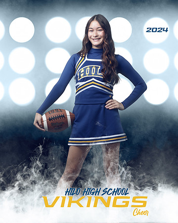 CHEER_OSHIRO_HAYLEE_IMGL3897_LIT_