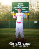 MINORS_PADRES_10U_Sonnier_Colten_CAM12014_SIGN