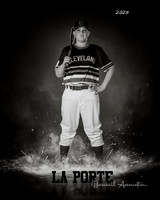 12U_Bronco_Indians_Benningfield_Billy_LP011826_ROF_BW