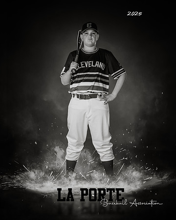 12U_Bronco_Indians_Benningfield_Billy_LP011826_ROF_BW