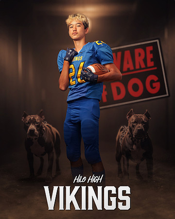 JRVARSITY_CRIVELLO_CACEN__DOG__158
