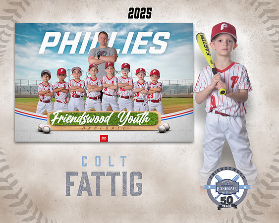 4U_Phillies_Fattig_Colt_IMGL6180_MM