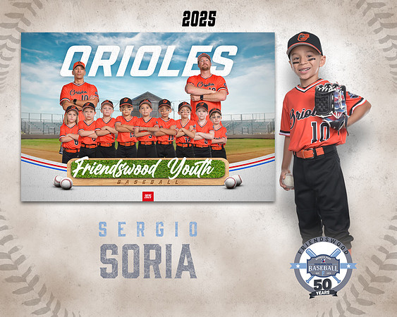 6U_Orioles_Soria_Sergio_LYS_4225_MM