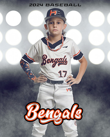 8U HINSON_Yarbrough_Reid_SF_21175_Vlit