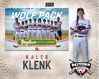 JR_Nevada Wolf Pack_Klenk_Kaleb_BAY20386_MM