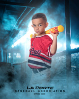 4U_Foal_Cardinals_Sosa_Luca_LP022605_DUGOUT