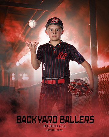 9U_Grey_Nuche_Beau_MAG14180_DUGOUT