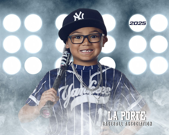6U_Shetland_Yankees_Saldana_Josiah_LP010010_LIT