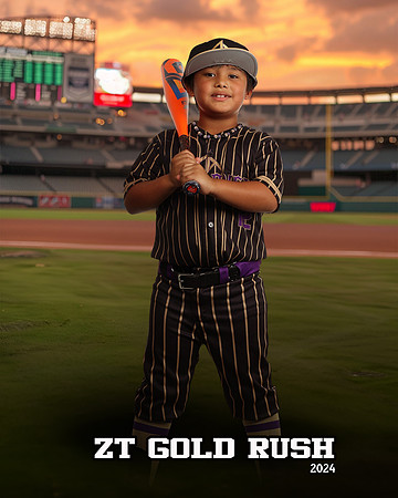 7U Bernal_Hernandez_Noel_SF_21741_THESHOW_