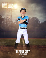 RK.Sager.Marlins_Grimes_Cooper_SF_28792_FIELDLIGHTS