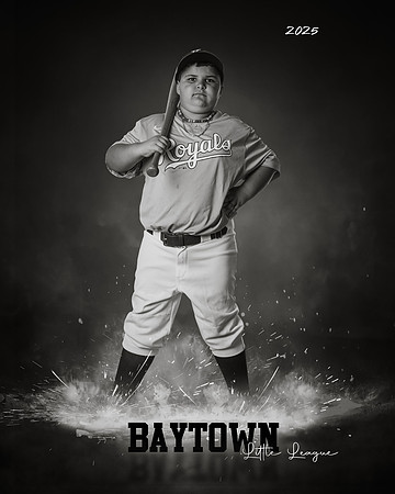 M2_ Royals_Mora_Levi_BAY28727_ROFbw