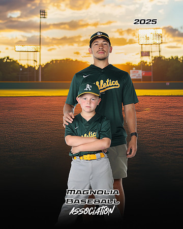 7U_Athletics_Martinez_Remington_MAG12121_MULTI