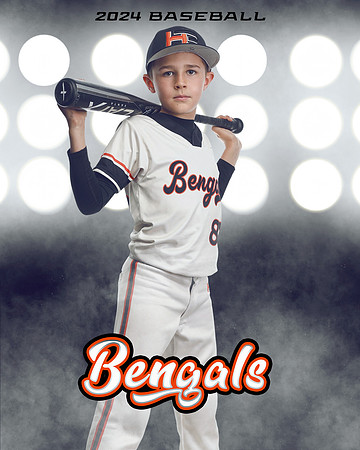8U HINSON_Jensen_Michael_SF_21188_Vlit