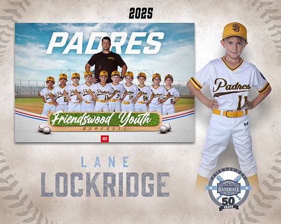 6U_Padres_Lockridge_Lane_FRD30543_MM