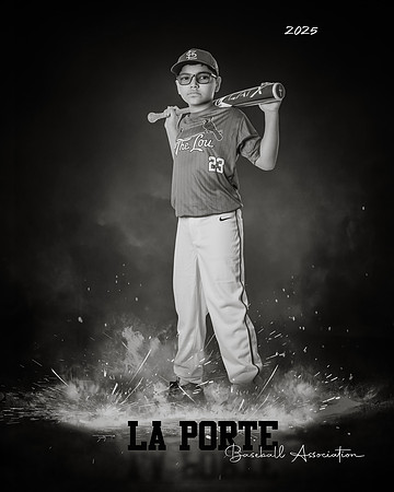 12U_Bronco_Cardinals_Fernandez_Nathan_LP024464_ROF_BW