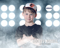 PW_ORIOLES_Soppet_Oliver_HN021334_LIT