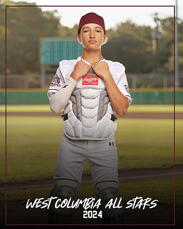 12U_JAGGER_NAVARRO_SF_29639_ONFIELD_