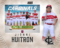 INT.Daniels.Cardinals_Huitron_Jionni_143A9948_MM