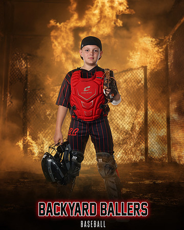 11U_Black_Campbell_Kash_MAG14338_FIRE