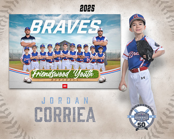 6U_Braves_Corriea_Jordan_LYS_3726_MM