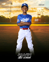 MINORS_DODGERS_10U_Russell_Karson_CAM12217_SUNSHINE