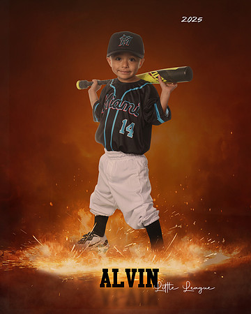 JR_TB_MARLINS_Figueroa_Rogan_143A4106_ROF