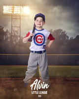 TB_CUBS_Kennedy_Beau_143A3381_FIELDLIGHTS