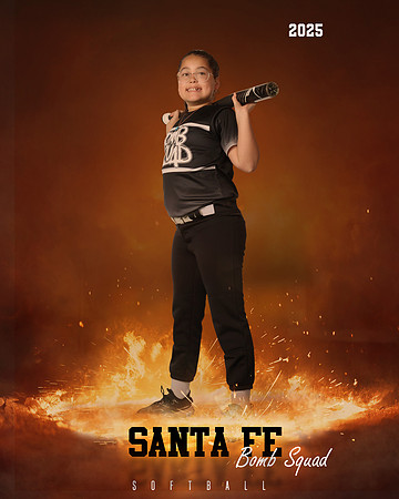12U_Bomb Squad_Ranck_Savannah_CAM16299-2_ROF