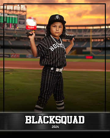 SF_29722_THESHOW_