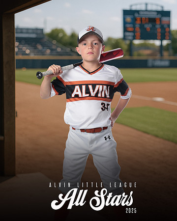 9U WHITE_Richard_Arthur_MAG23508_DUGOUT