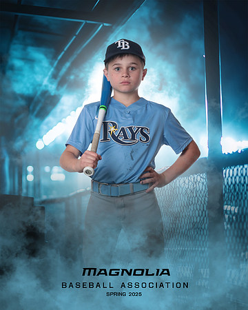9_10U_Rays_Raymer_Jack_MAG27474_DUGOUT_