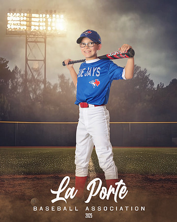 10U_Mustang_Blue Jays_Winsby_Grayer_LP023453_FIELDLIGHTS
